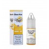 Dodo Vape -Mango milke (Nic Salts)