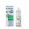 ELFBAR ELFLIQ Cola Nikotinsalz Liquid 10 ml