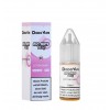 Dodo Vape - Cotton Candy (Nic Salts)