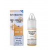 Dodo Vape -Mango Ice (Nic Salts)