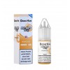 Dodo Vape -Mango Ice (Nic Salts)