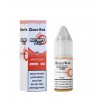 Dodo Vape - Apple peach (Nic Salts)
