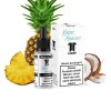 Elf-Liquid - Kokos Ananas - Nikotinsalz Liquid