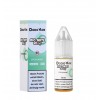 Dodo Vape - Spearmint (Nic Salts)