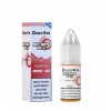 Dodo Vape - Cherry ice (Nic Salts)