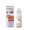 Dodo Vape - Cola (Nic Salts)