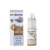 Dodo Vape - Cream Tobacco (Nic Salts)