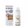 Dodo Vape - Cream Tobacco (Nic Salts)