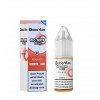 Dodo Vape - Peach Ice (Nic Salts)