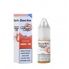 Dodo Vape - Peach Ice (Nic Salts)
