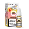 ELFBAR ELFLIQ Pink Lemonade Nikotinsalz Liquid 10 ml
