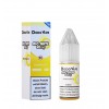 Dodo Vape - Banana ice (Nic Salts)