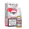 ELFBAR ELFLIQ Strawberry Ice Nikotinsalz Liquid 10 ml