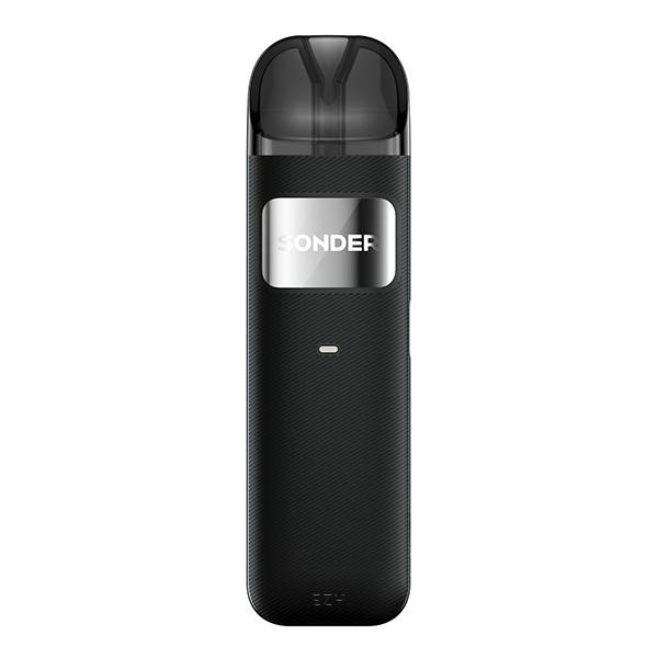 GeekVape Sonder U - ...