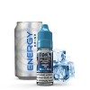DR. FROST NRG Ice Nikotinsalz