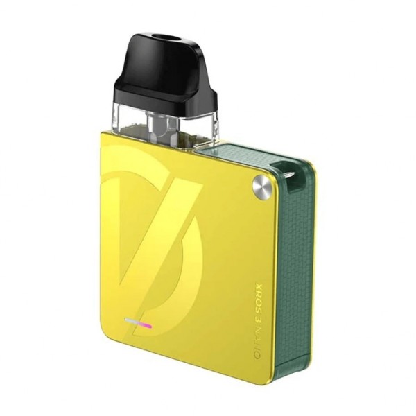 GeekVape Wenax Q - 1...