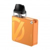Vaporesso Xros 3 Nano Kit - 1000mAh