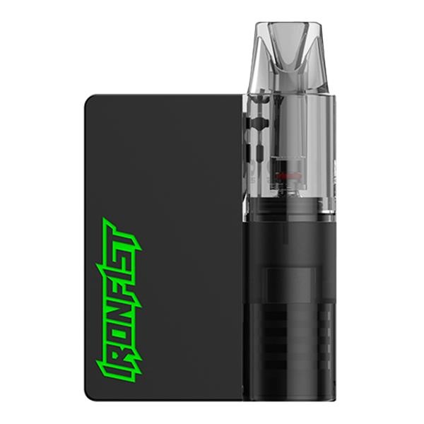 Uwell Caliburn &...