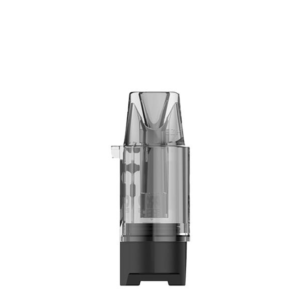 Uwell Caliburn &...