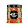 Just CBD HHC Gummies - Rainbow Belts