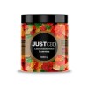 Just CBD HHC Gummies - Sour Bears - 80pcs