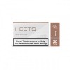 HEETS - TEAK