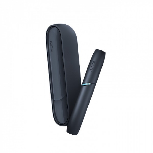 IQOS Kit Originals D...