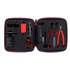 Coil Master Bausatz V2