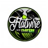 FLAPTON von FlatwireUK - Flapton Flatwire Ni90