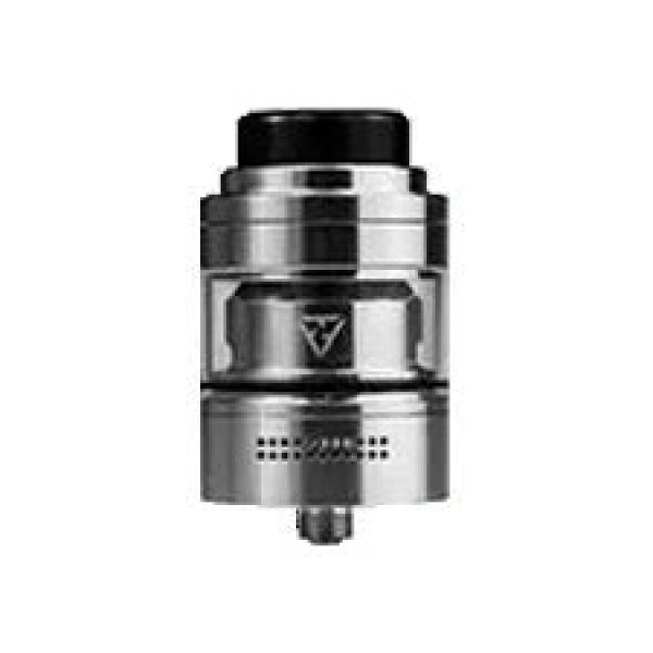 Vaperz Cloud Trilogy...