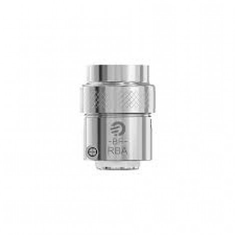 Joyetech Cubis RBA Coil