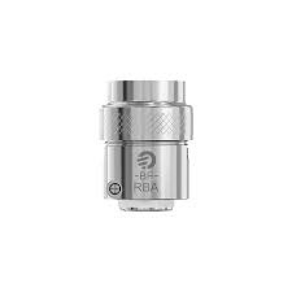 Joyetech Cubis RBA C...