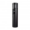 ARIZER Airmax