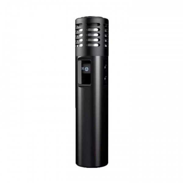 ARIZER Airmax
