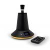 ARIZER XQ2