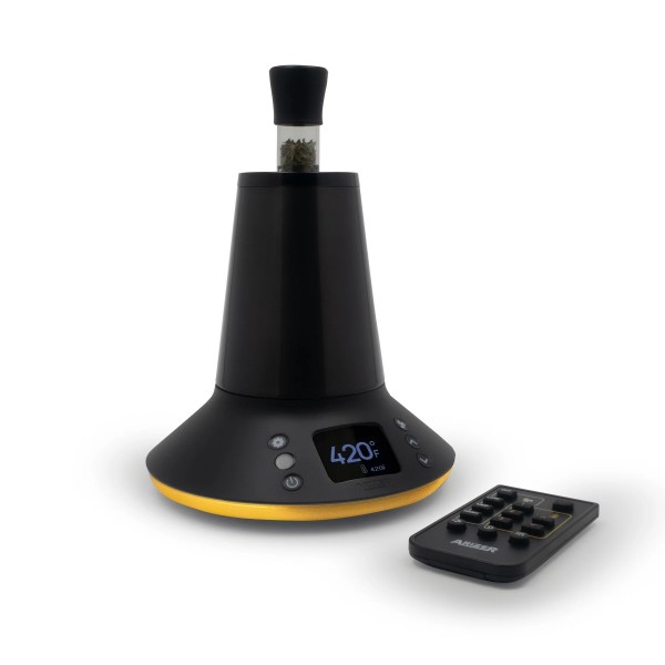 ARIZER XQ2
