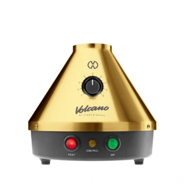 Nectar Honey Bee Vap...