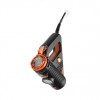Viel Vaporizer