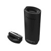 Nectar Platinum Vaporizer für trockene Kräuter