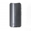 DAVINCI IQ2 Verdampfer