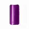 DAVINCI IQ2 Verdampfer