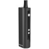 Nectar V2 Smarter Vaporizer für trockene Kräuter