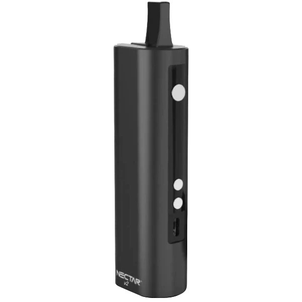 Nectar V2 Smarter Va...
