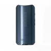 DAVINCI IQ2 Verdampfer