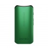 DAVINCI IQC-Verdampfer