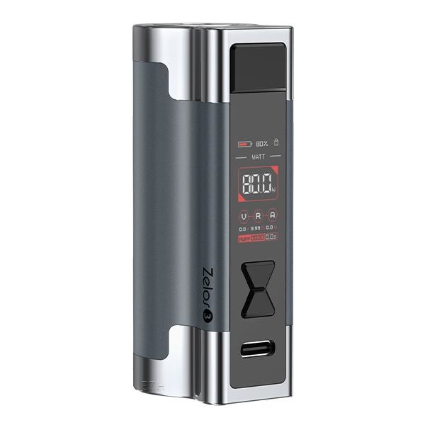 Aspire Zelos 3 Mod -...