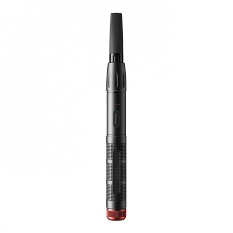 Infundierter Amphora Expedition Vape Pen