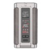 Aspire VROD 200 Twin Mod - 200W