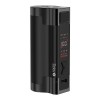 Aspire Zelos 3 Mod - 3200 mAh