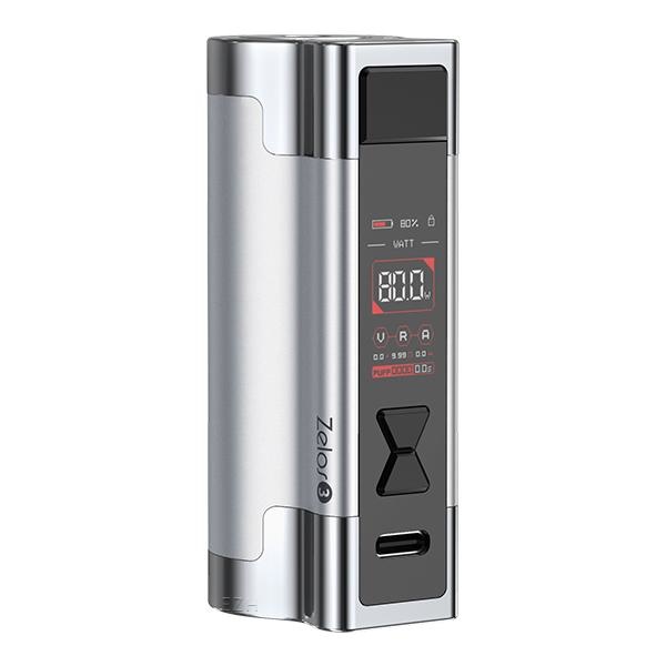 Aspire RHEA Mod - 20...